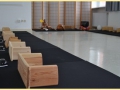 Zen Meditation Frankfurt