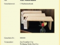 Geschenk Gutscheine Zen Meditation im Kloster nahe Frankfurt