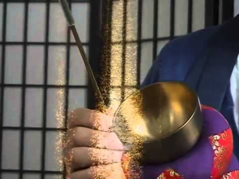 YouTube-Video-Thumbnail