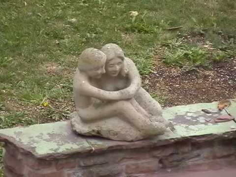 YouTube-Video-Thumbnail